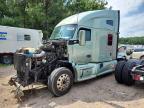 2020 Kenworth Construction T680