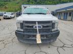 2017 Ford F250 Super Duty