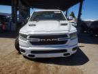 2021 Dodge 1500 Laramie