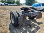 2017 Silveeagle 2017 Silver Eagle VAST20W Trailer Dolly