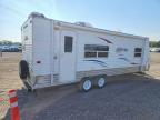 2011 Gulf Stream Amerilite Camper