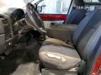 2014 Nissan Titan S