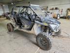 2022 POL Razr ATV