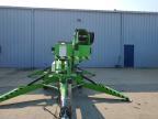 2018 Niftylift 2018 Nifty TM50 Boom Lift