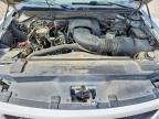 2003 Ford F150 Supercrew