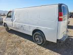 2007 Chevrolet Express G2500