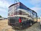 2012 Freightliner Chassis XC