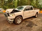 2019 Dodge RAM 1500 BIG HORN/LONE Star