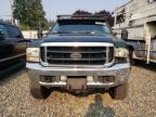 2001 Ford F350 SRW Super Duty