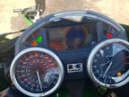 2016 Kawasaki ZX1400 H