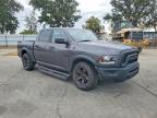 2024 Dodge RAM 1500 Classic SLT