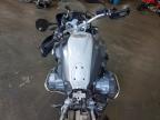 2016 BMW R1200 GS