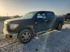 2017 Toyota Tundra 1794 Edition