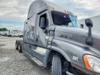 2018 Freightliner Cascadia 125 Semi Truck