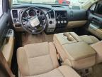 2008 Toyota Tundra Grade