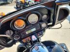 2008 Harley-Davidson Flhtcui