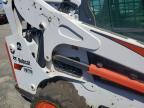 2018 Bobcat S770 Skid Steer Loader