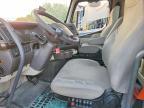2017 Volvo VNL Semi Truck