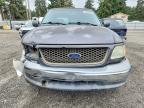 2003 Ford F150 Supercrew