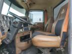 2014 Mack Granite Ready MIX Truck
