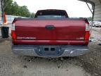 2006 Toyota Tundra Double Cab SR5