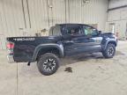 2020 Toyota Tacoma TRD OFF-Road