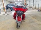 2013 Harley-Davidson Fltru Road Glide Ultra