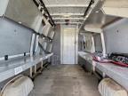2014 Mercedes-Benz Sprinter 2500 Delivery Van