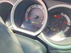 2011 Toyota Tacoma Double Cab Long BED