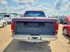 2003 Ford F250 Super Duty