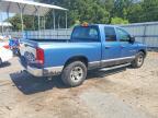 2004 Dodge RAM 1500 ST