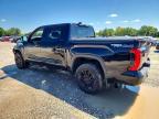 2024 Toyota Tundra Limited HV