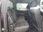 2014 Chevrolet Silverado C1500 LT