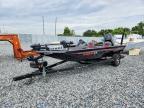 2017 Ranger 2017 Rang RT198-Boat