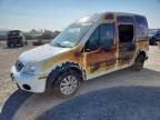 2012 Ford Transit Connect XLT