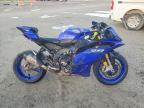 2026 Yamaha YZF890