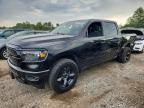 2019 Dodge RAM 1500 BIG HORN/LONE Star