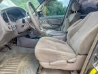 2006 Toyota Tundra Double Cab SR5