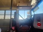 2007 Ic Corporation 3000-School Bus