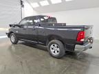 2018 Dodge RAM 1500 ST
