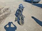 2020 Yamaha YZFR3 A