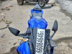 2008 Yamaha YZFR6