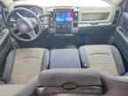 2012 Dodge RAM 1500 ST