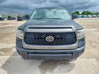 2019 Toyota Tundra SR