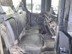2020 Polaris Ranger CRE