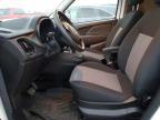 2020 Dodge RAM Promaster City ST Delivery Van