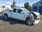 2019 Chevrolet Silverado LD K1500 LT