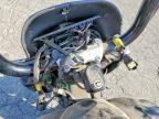 2023 Harley-Davidson Fltrxs