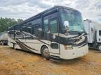 2009 Unknown 2009 Motor Homes Phaeton RV