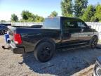 2017 Dodge RAM 1500 ST